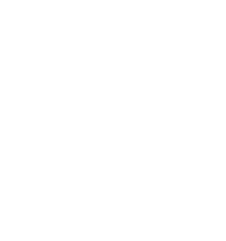 Warner Brothers Games Official logo